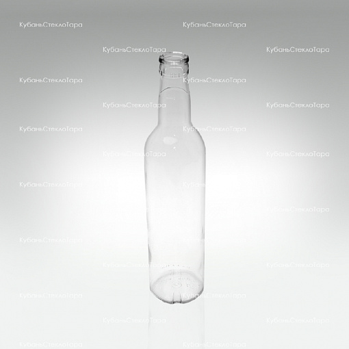 Бутылка 0,500 "Тонда" КПМ стекло оптом и по оптовым ценам в Челябинске