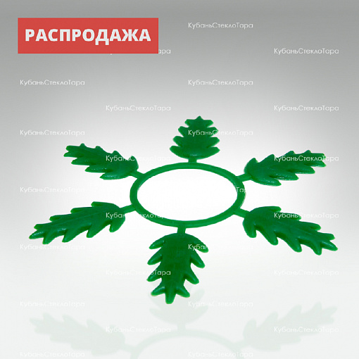 лист пальмы (старые) оптом и по оптовым ценам в Челябинске