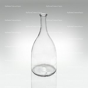 Бутылка 1.5 л BELL (19*21) стекло оптом и по оптовым ценам в Челябинске